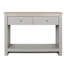 ClipperCove Console Table-763163026