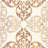 Havana Natural Performance Geometric Rug-13416502