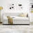 Nadege Upholstered Daybed-1582964293-1582964294