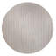 Tapis d'extérieur antidérapant Ribbon Play-1051124859