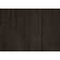 Theoria Indoor Rug