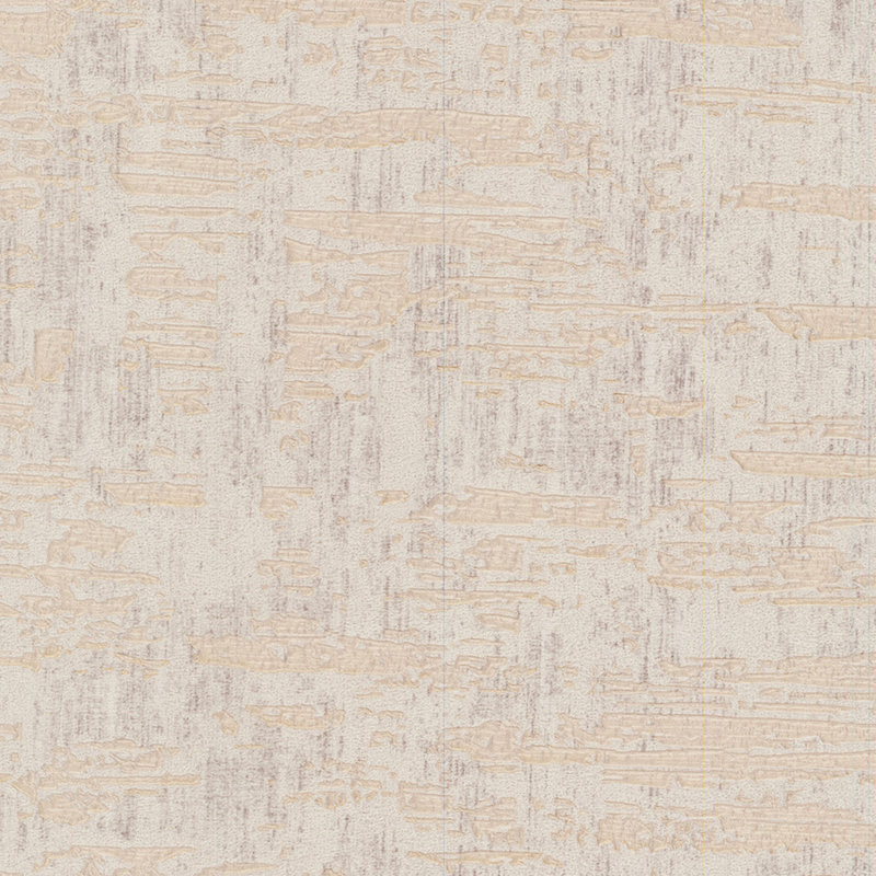 Boutique Luzon Shell Wallpaper, Pink