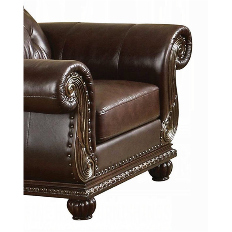 Fauteuil Anondale