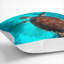 Square Cushion-56208210-56208211
