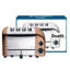 Dualit Classic 4 Slot Vario Toaster-27481786