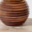 Pembury Wood Table Lamp-112260192