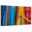 Kerner Sari Fabrics-108906196