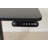 Laetyn 31.5" Height Adjustable Standing Desk-944334971