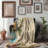 Throw Blanket-8792842
