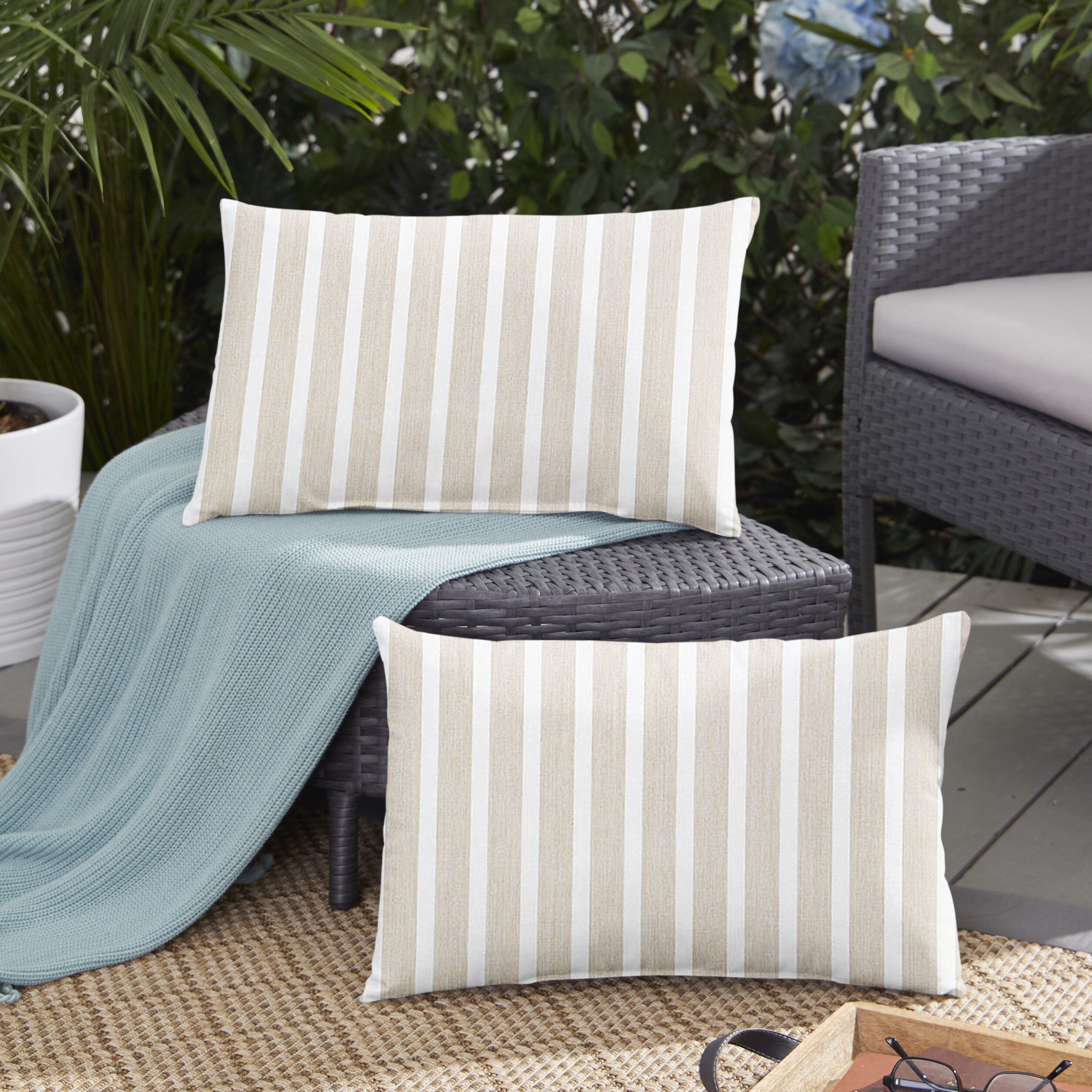 https://assets.wfcdn.com/im/28053579/compr-r85/1349/134989399/wurtsboro-striped-sunbrella-indooroutdoor-throw-pillow.jpg