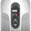 KitchenAid® 9-Speed Hand Mixer-1244375408