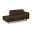 Marilyn 76" Square Arm Sofa-578960774
