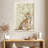 Brampt Jungle Cats II-108398642
