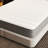 Cineraria 10'' Memory Foam Mattress-708891053