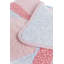 Welden Patchwork Bedspread-32992400