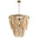 Hammock 1 - Light Pendant