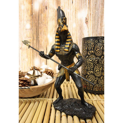 Goodhill Animals Figurines & Sculptures