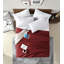Drap simple en microfibre douce Wayfair Basics® 1800 Series-840737858-840737885