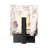 Arc 1 - Light Dimmable Bath Sconce-71103448