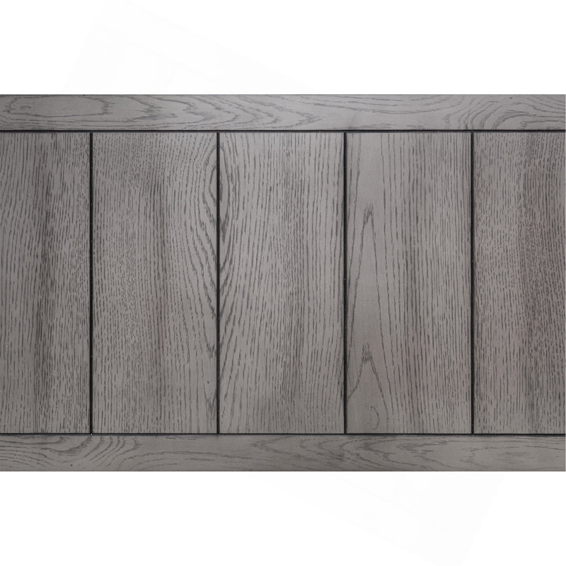 Table de salle à manger 1Pc, White