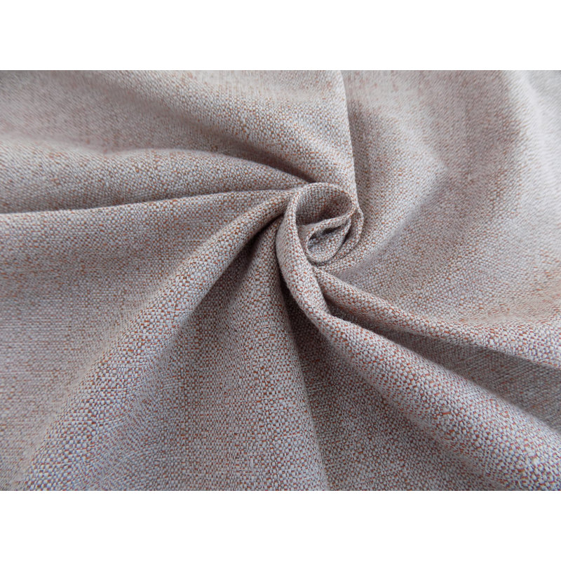 Branton Tablecloth, Taupe
