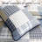 Benjamin 2 - Piece Comforter Set-1120651913