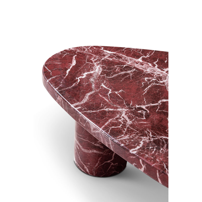 Table basse Amore