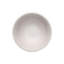 Trama Melamine Rice Bowl-63930280