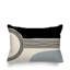 Housse et insert de coussin rectangulaire intérieur / extérieur Cassie-96905400-99277108
