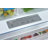 Frigidaire Gallery 36" 27.8 Cubic Feet Energy Star Smudge-Resistant French Door Refrigerator with Water and Ice Dispenser-71115301