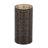 12'' H Metal Tabletop Candlestick