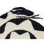 Tapis espion Schumacher x Charlap Hyman & Herrero
