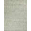 Soho Hand Tufted Wool Abstract Area Rug-1249999724-1264117324