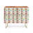38'' Sideboard