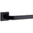Matte Black n'est pas disponible