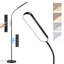 173 H cm Task Floor Lamp-1642351505