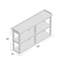 console Ilyes