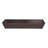 Tatara Group Decorative Basket-384364047-384364043