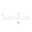 Arco 32-In Vanity Light-113873935-113873937-113873938