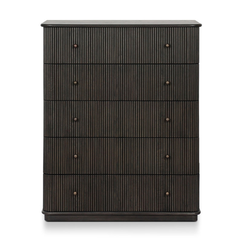 Ona Tall Dresser