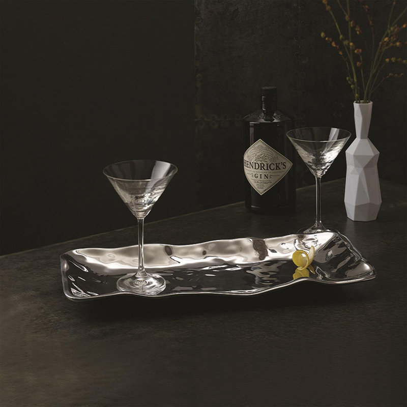Soho Tray