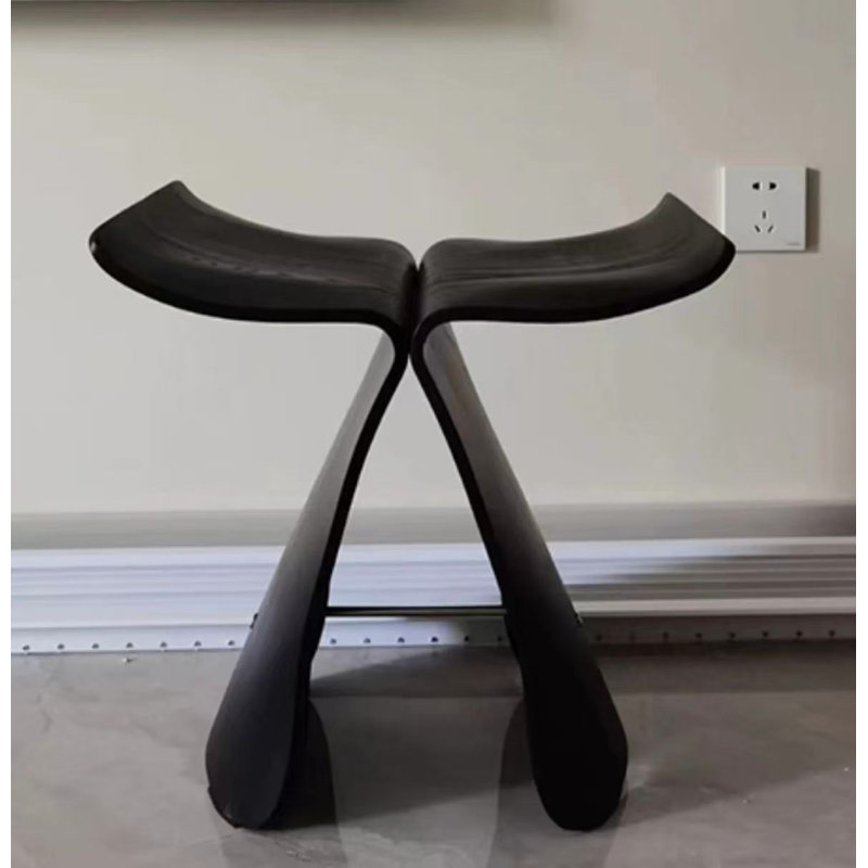 Tabouret 52F0590FF6014380865F5D8AD41DDE2E