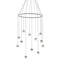 Dora 12 - Light Pendant-153227948