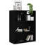 Jordanas 2 Piece Cube Shelf-1149594899