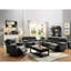 Fauteuil inclinable Slate Blue