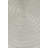 Anita Aluminum Top End Table