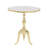 Table d'appoint Masham-236286377