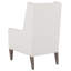 Fauteuil à oreilles de 27,75 po Libby Langdon For Fairfield CAL117-109522650-126418059