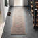 Whitney Oriental Indoor Rug