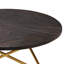 Table basse Mccoin